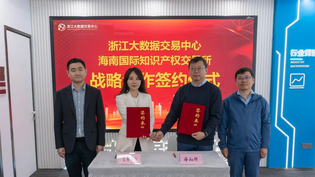 1712902498565745y7qY.jpg bca067e03094f66fe8185d1565f07ac3.jpg