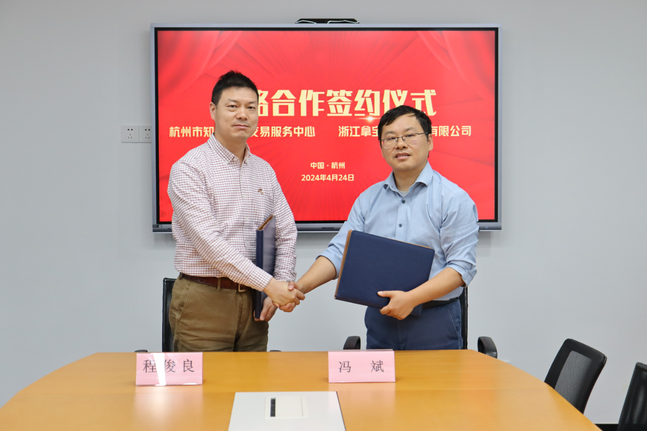 17139438483739135555.jpg 7568fae1cd93657566d0670c133042d5.jpg