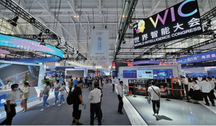 1714293531438035A2vA.png 75122bfb9d51672cd178702e2a37fe8c.png