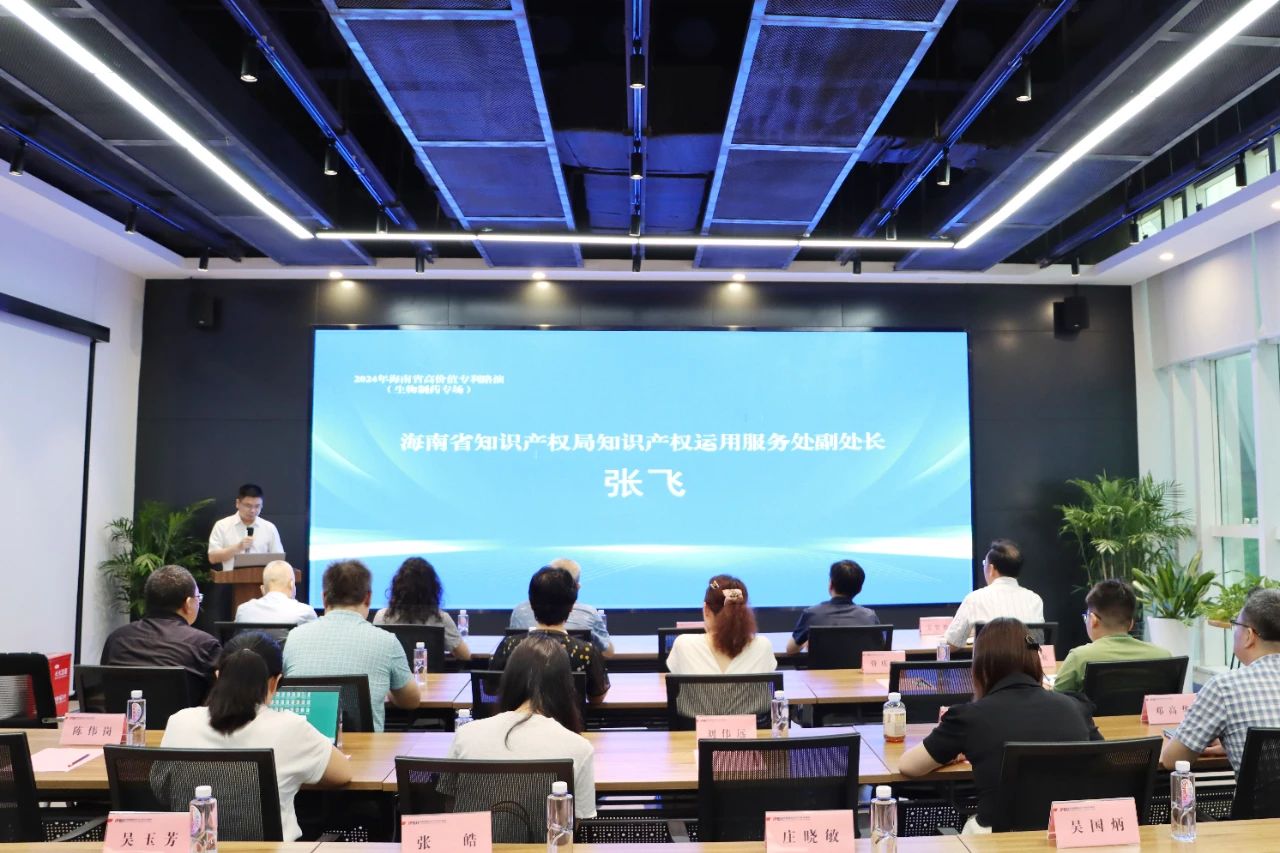 1716368447451509kIpC.jpg cf43aac7d2642cf1ef4dd4c161d6f79a.jpg