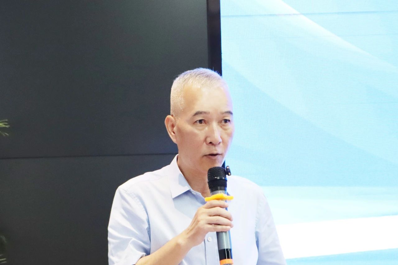 1716368811809896FrVO.jpg 803c19f5472c89bc6f9344974388da32.jpg