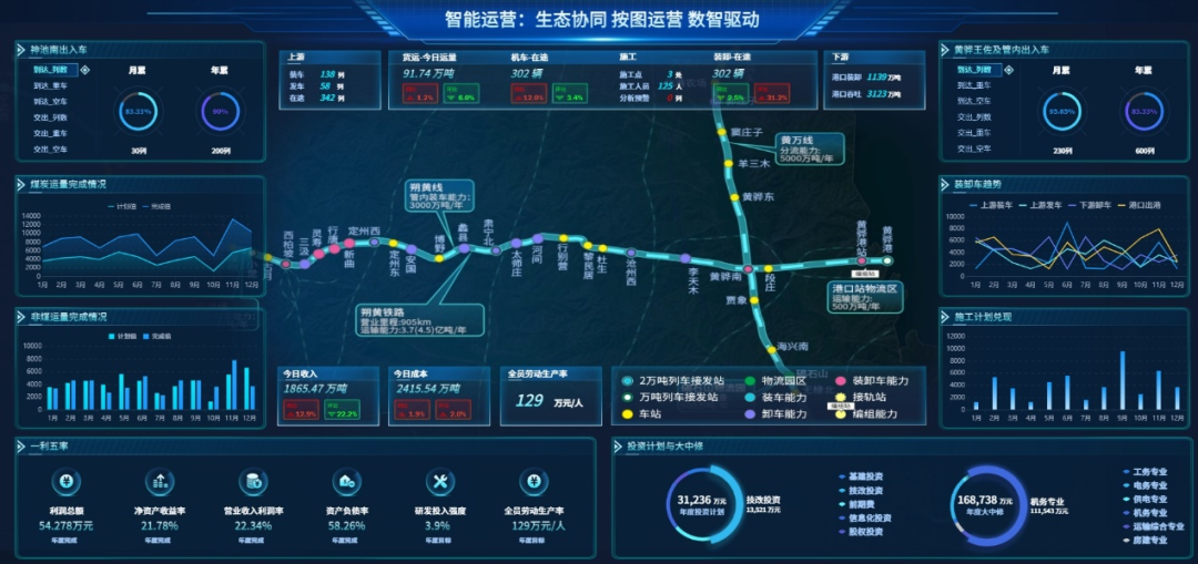 1718347340524437YGAu.png 0e99c083d9dd9d258e1d32fafa2ece6d.png