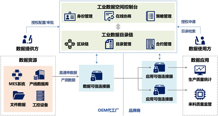 1718347677813221mTQu.png d4d8536bd2c7cd23edaa6b13016e47e2.png