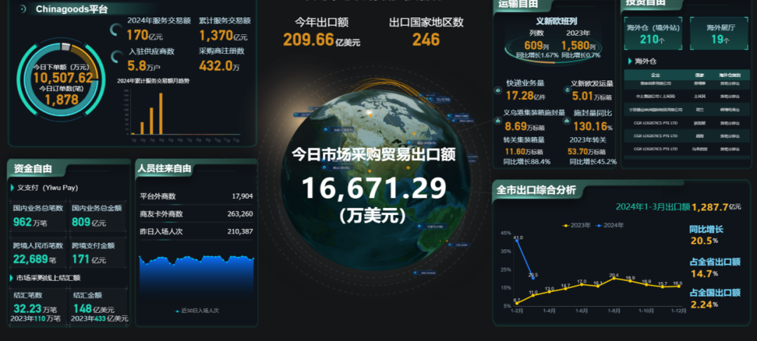 1718348014936166PlEW.png d78a4c8249600aca0abfdecf810fcad9.png