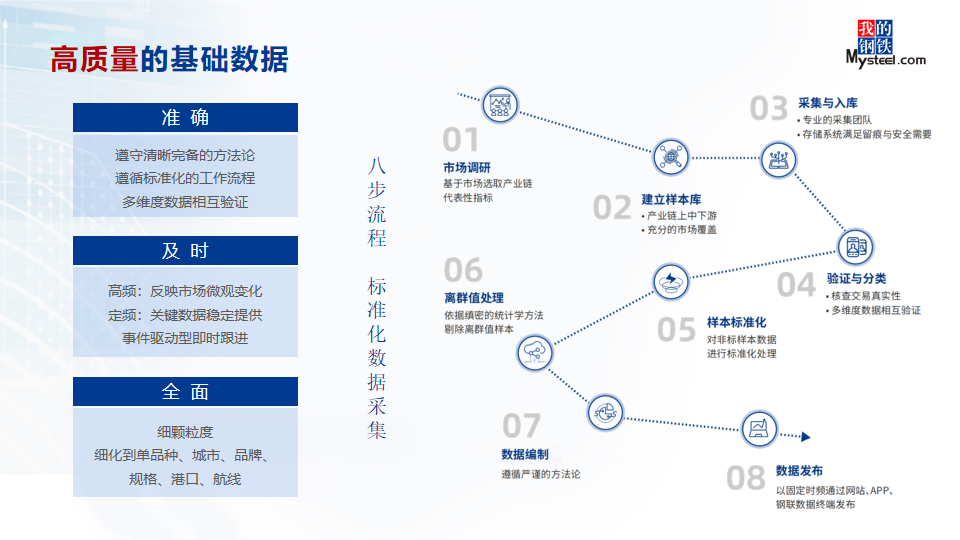 17183481138250831JAf.png 0a795b8fb1559cec4bf5b264e9e7a2ac.png