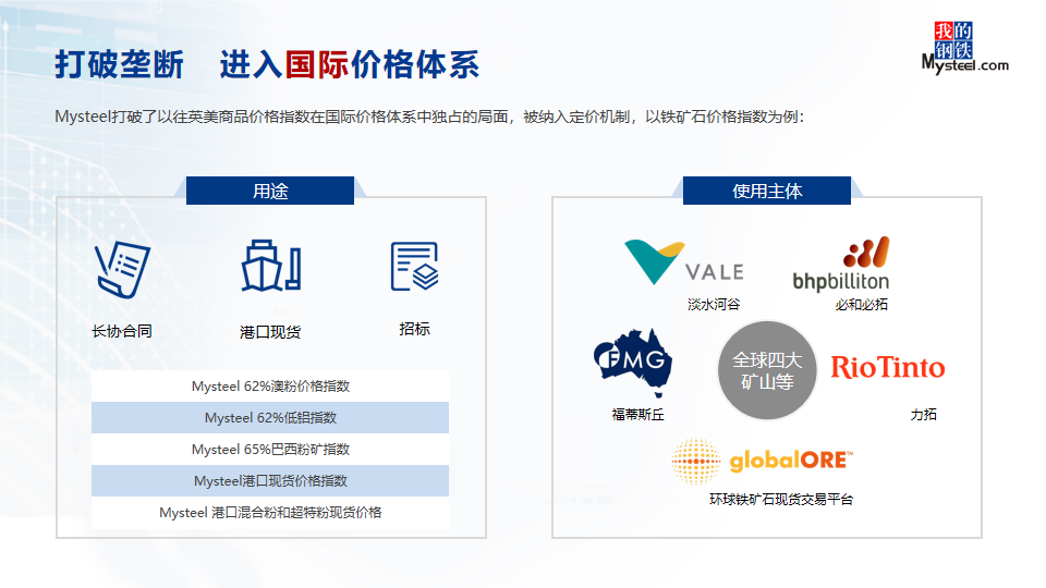 1718348263789077A1s1.png 04998887cce5dbaaf7af43df0987ca30.png