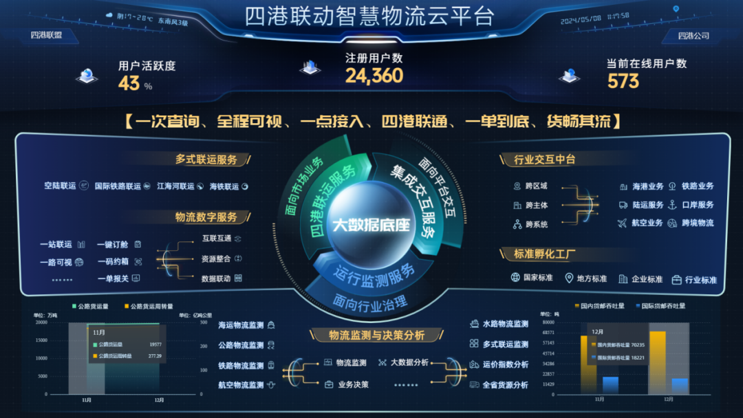 1718348406859845Uwab.png 9c458f4403b96be73681a77cf5f5ee19.png