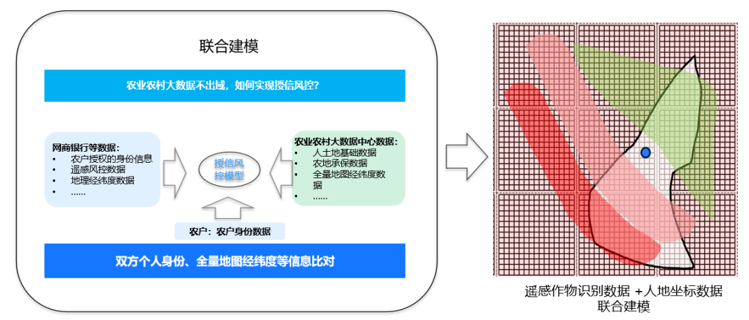 1718348534732180bysP.png 694908ac1ea56fb2e94dbf40e3735cce.png