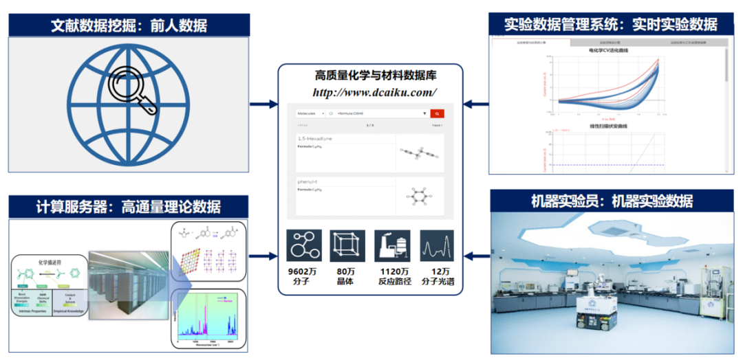 1718348643260662YxJa.png 59dbf6f8aab3f371ba7f224635d876a2.png