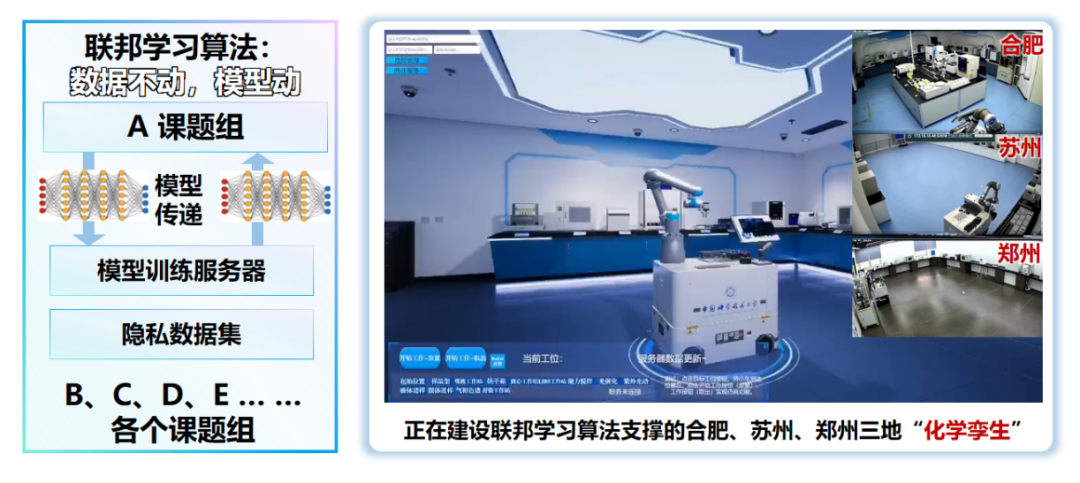 1718348750453670XlNf.png f47ae61c16119924f46ce0d357454ce3.png