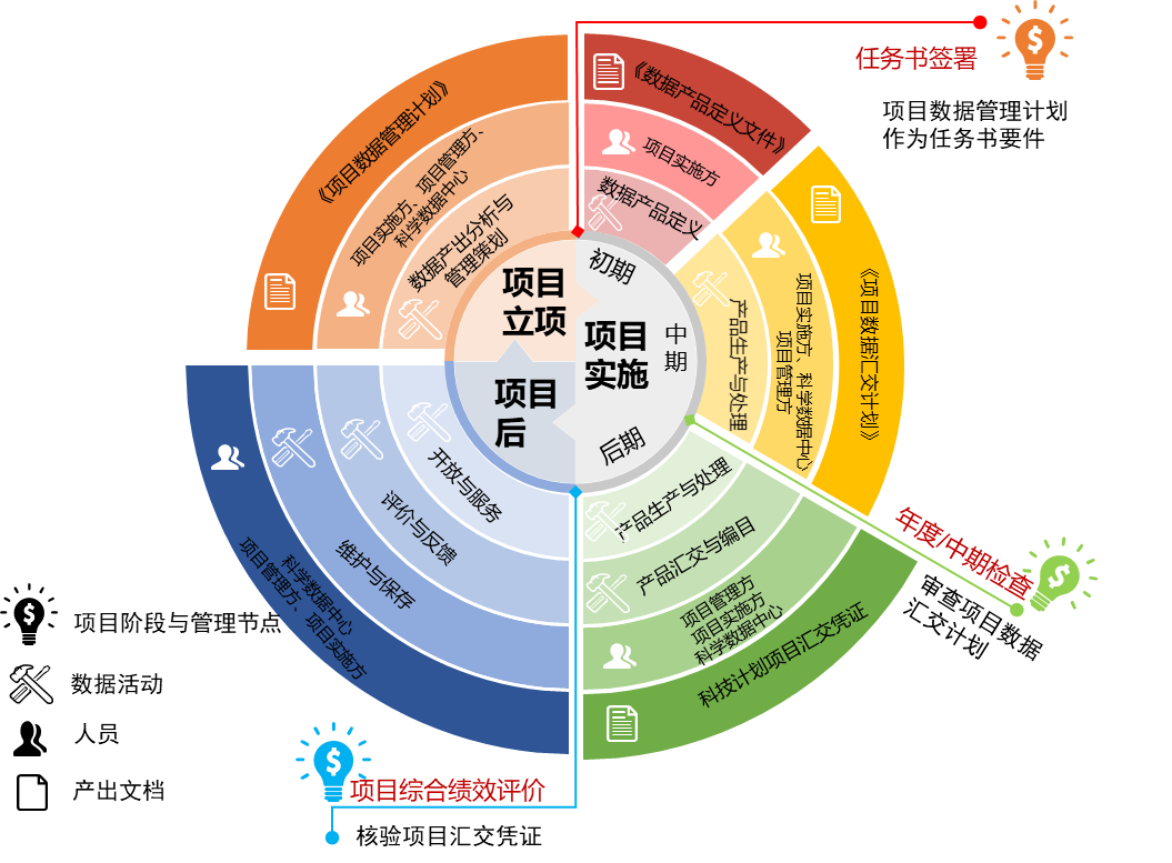 1718348964352718TV40.png 609eabb0bb429172380ad50b81a60267.png