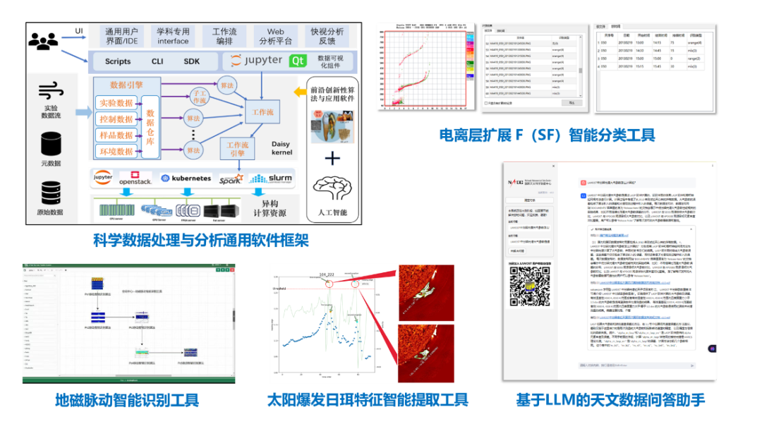 1718349099614993Xiid.png 8413d227753a1834e6b77779e65fe485.png