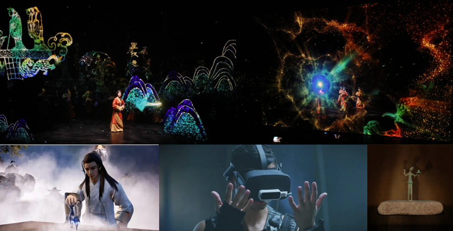 1718349221600993OjQ7.png d7d0751a3aa2a2ff2f05c0a7cad4938e.png