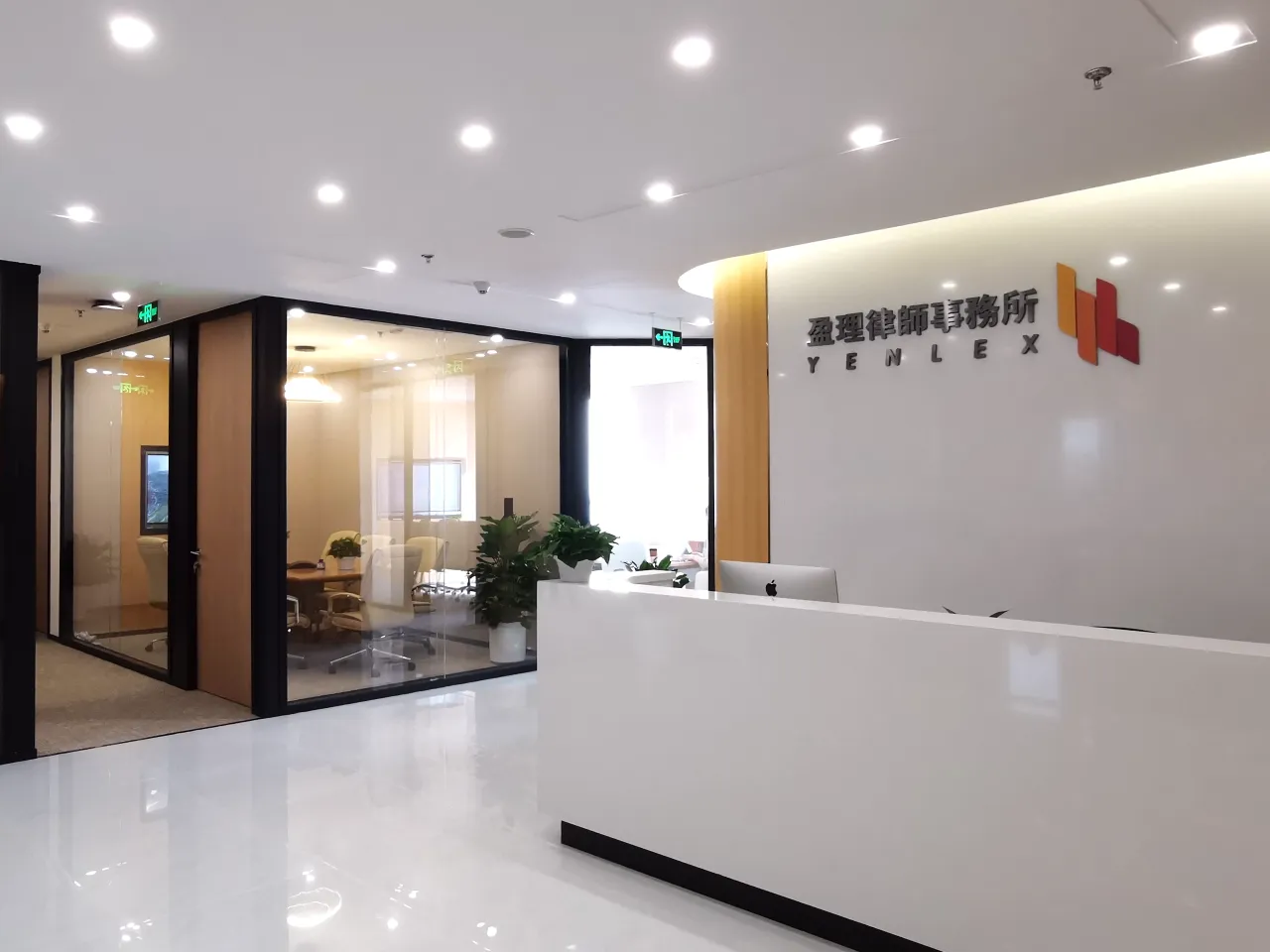 1718846038144253YVDl.png image.png