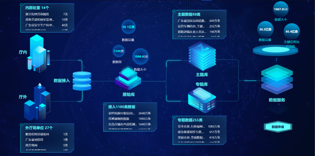 17192102189699142qnq.png image.png