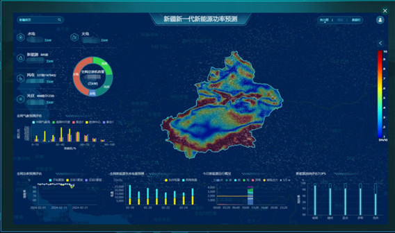 1719211440337609wgV0.png image.png