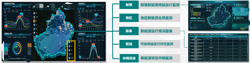 1719211468315978w1Jb.png image.png