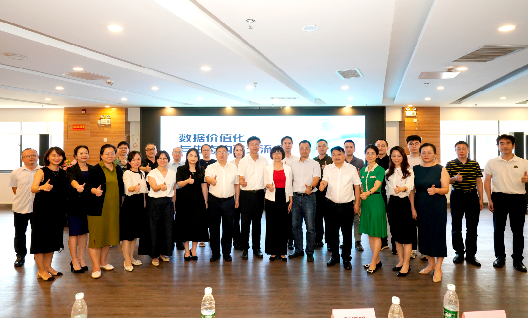 1720591025818819RZ6X.png f20ac5653e1b82bbe1ab92a8dc69e724.png