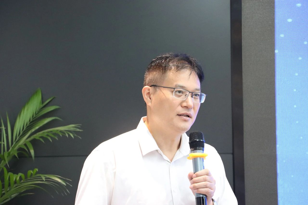 1721032425343295RsO8.jpg 2f6b39348bbda0c3a30c06762f09f5dd.jpg