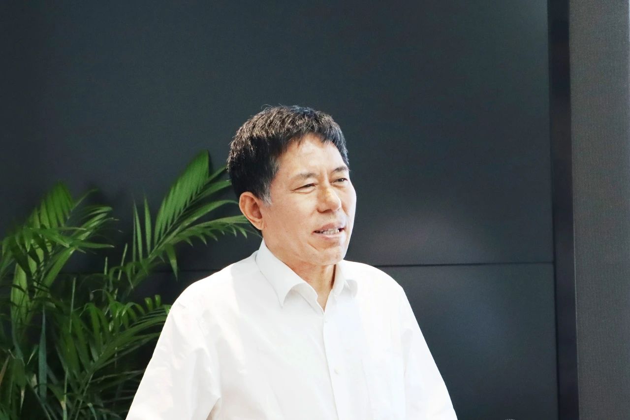 1721032538122553eB7f.jpg 30a26bb3549fd10d73f841311e3e789e.jpg