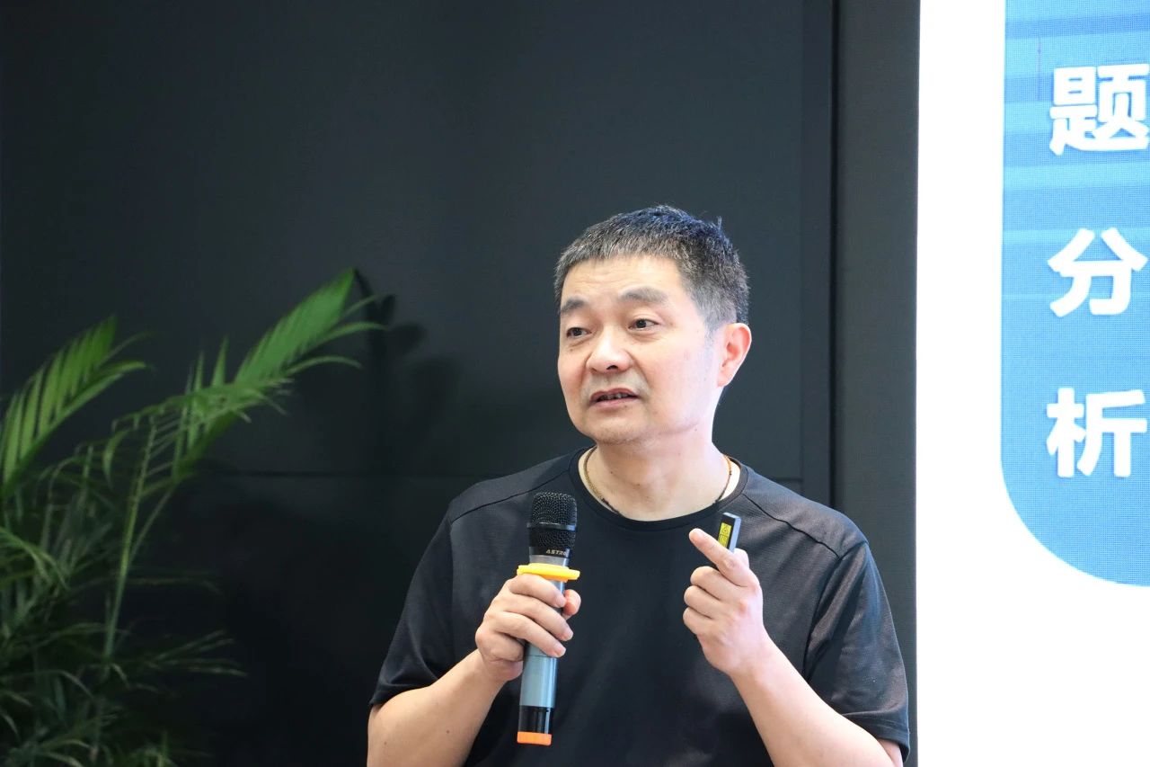 1721032683108153z8V7.jpg 0f844c1a2f5f3a7fc7a16f8825a4e1ae.jpg