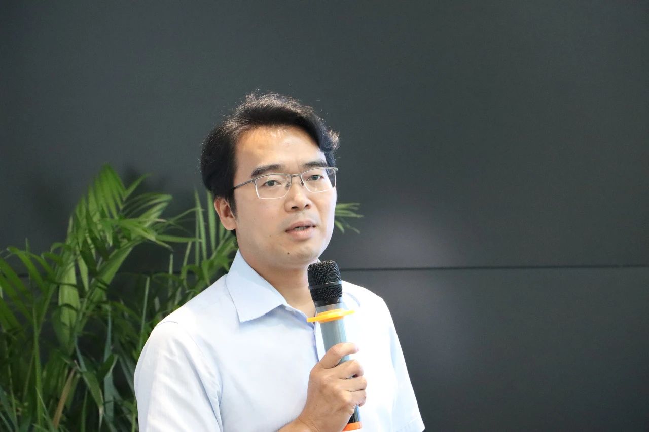 1721032774607661YxDW.jpg 0282d9637221832c2627e5575229446e.jpg