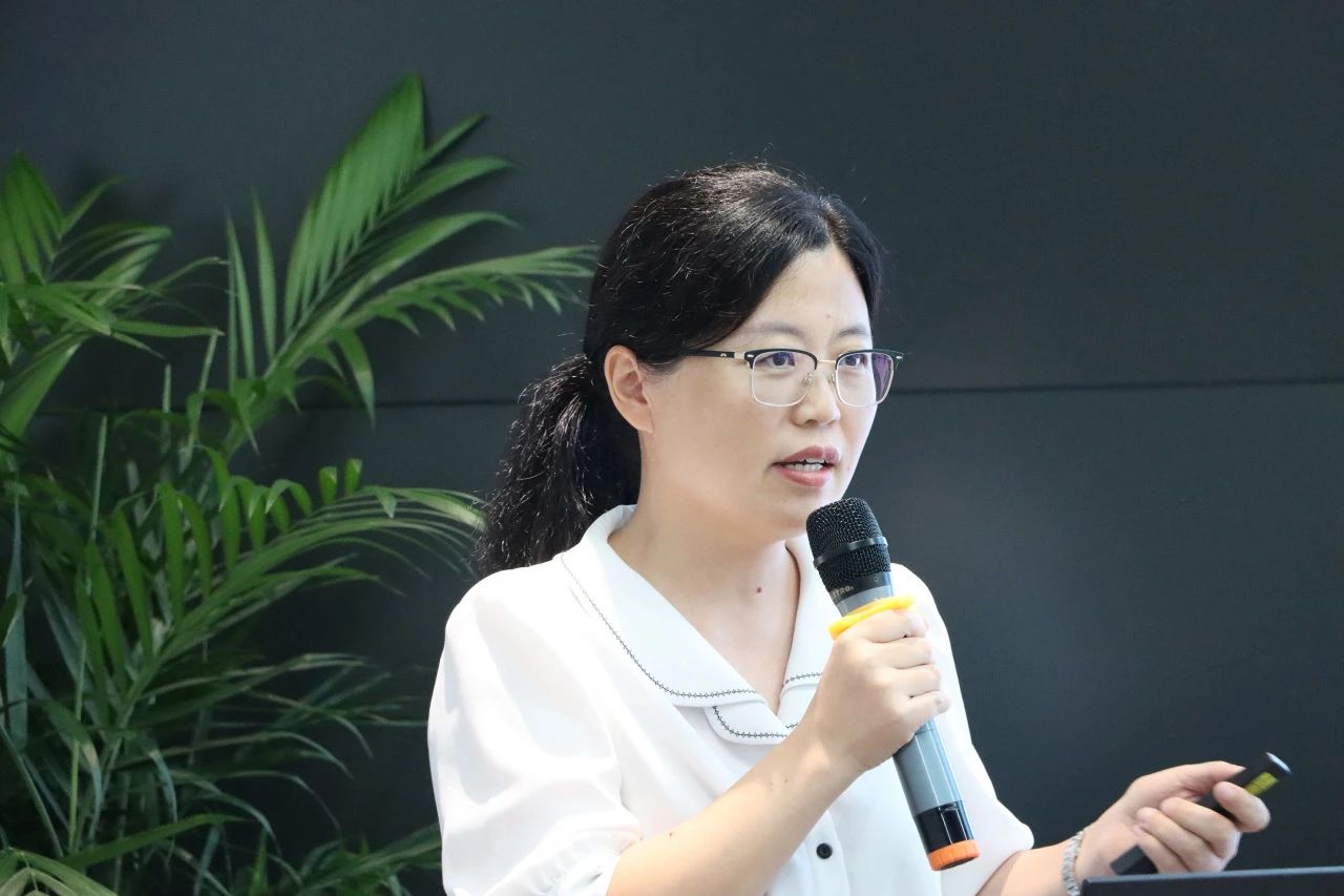 1721032876741279OFE7.jpg 71b538ec6bb9543d33b93d1f96e7a0c6.jpg