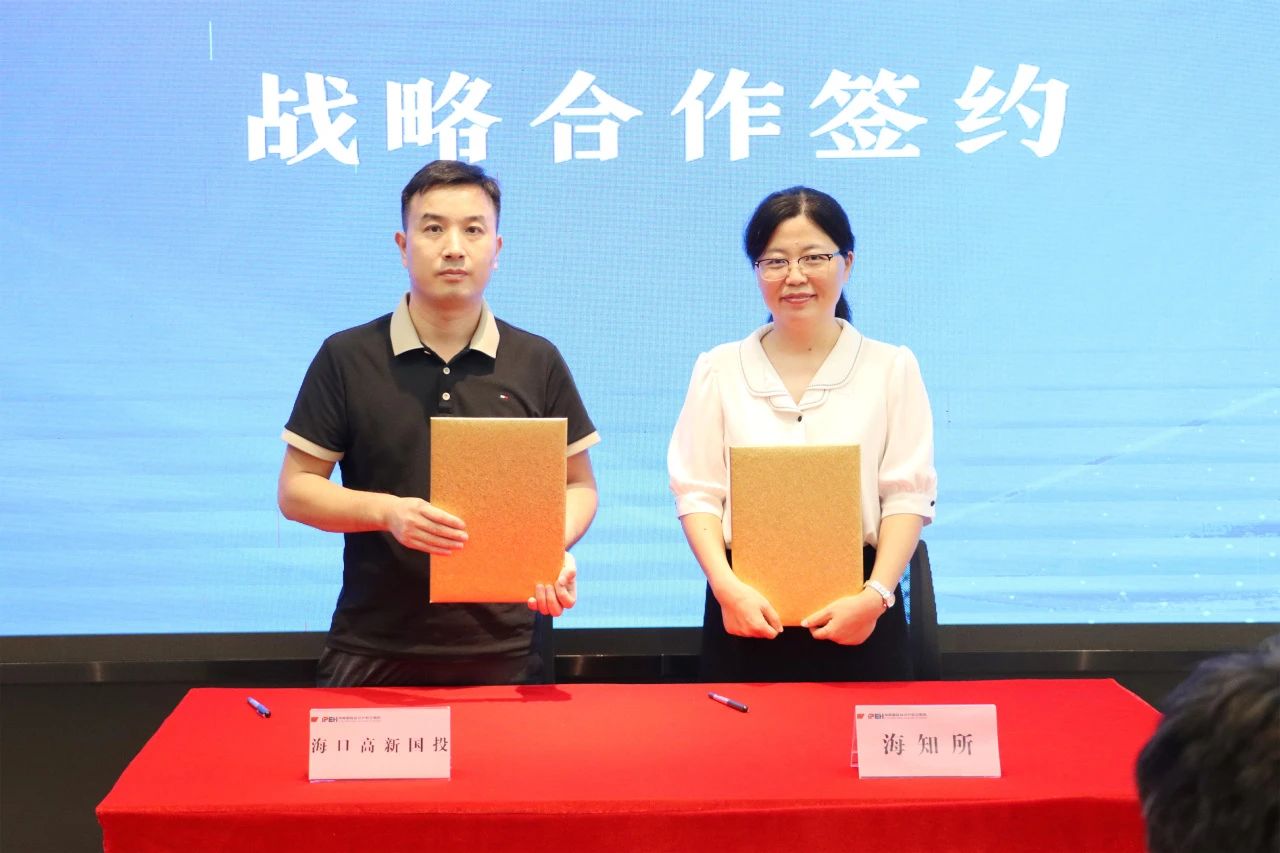 1721032969163122DQX2.jpg 2d9a5e1e5b465c9ad04c9cde53b3eb3a.jpg