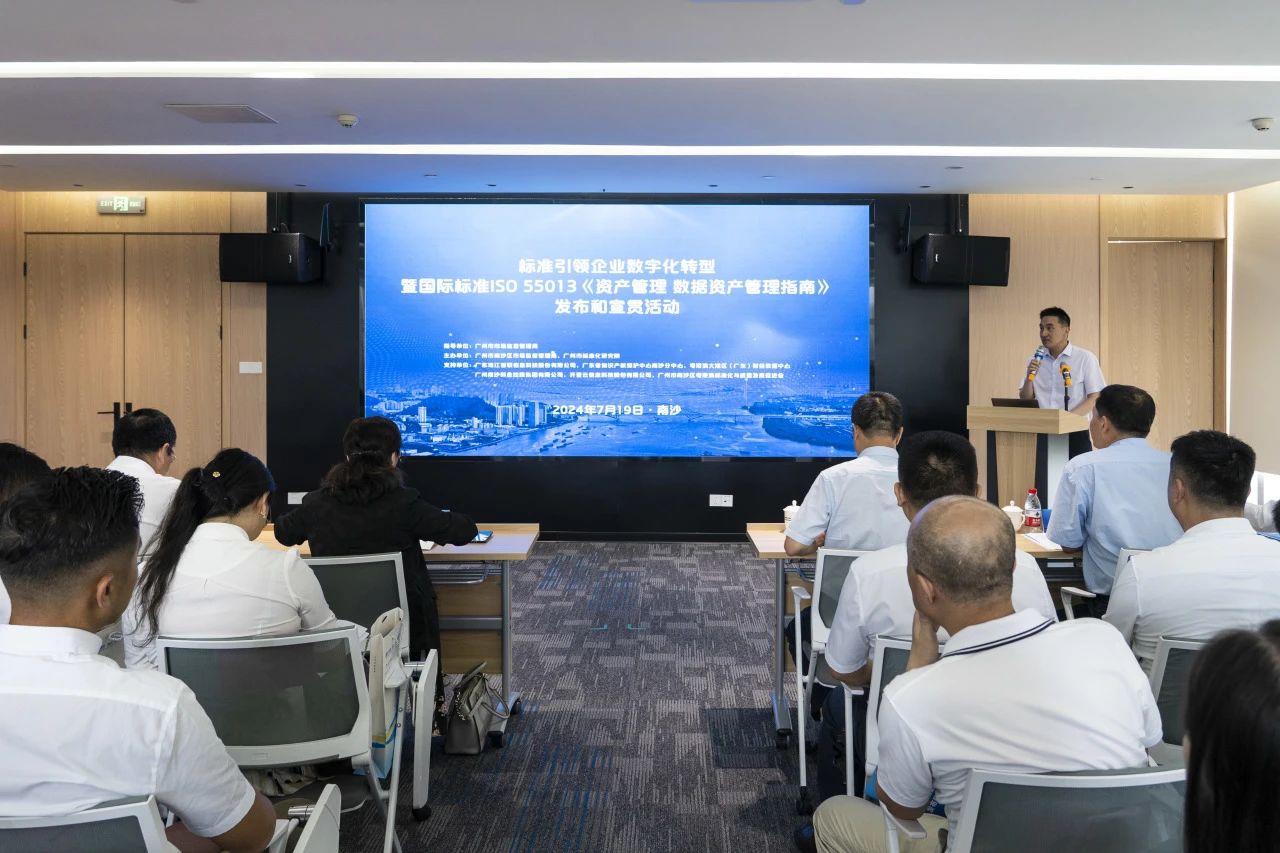 1721636057166958qfKd.jpg 1721636052396.jpg