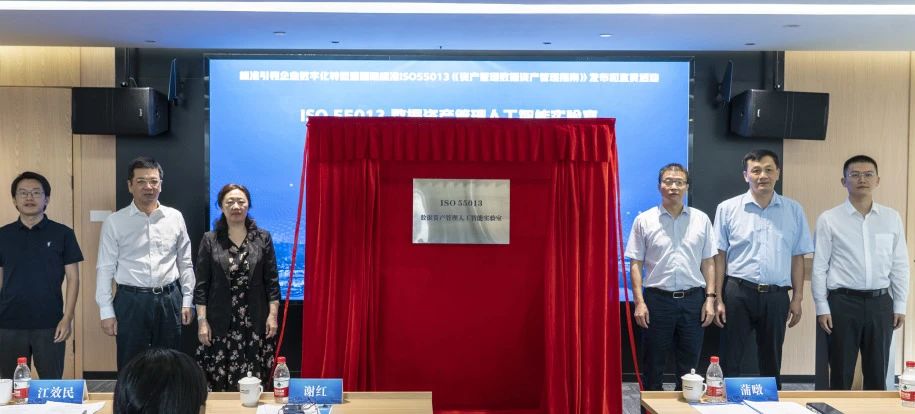 1721636084325256nXg5.jpg 611de301c548db46d385f4b122a6b139.jpg