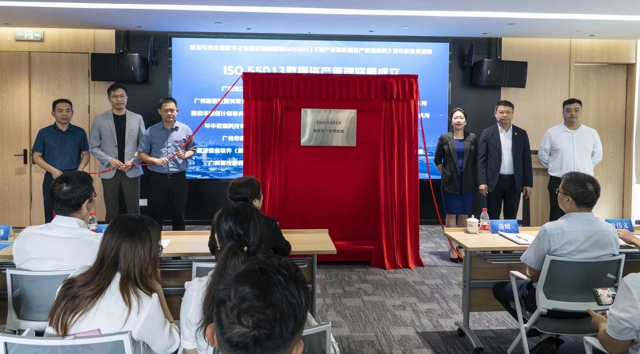 1721636122519018ph8d.jpg a23d4bae0d31cc73b0b75a3e77837415.jpg