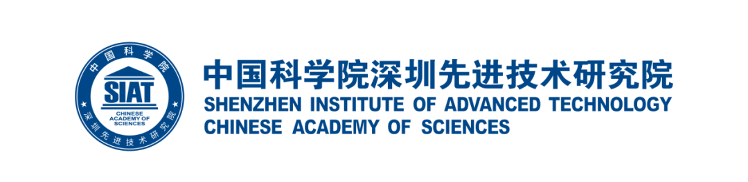 1722478654342543pDE2.png 7632e18661d71f0b7d48d5c8ea6cfabd.png