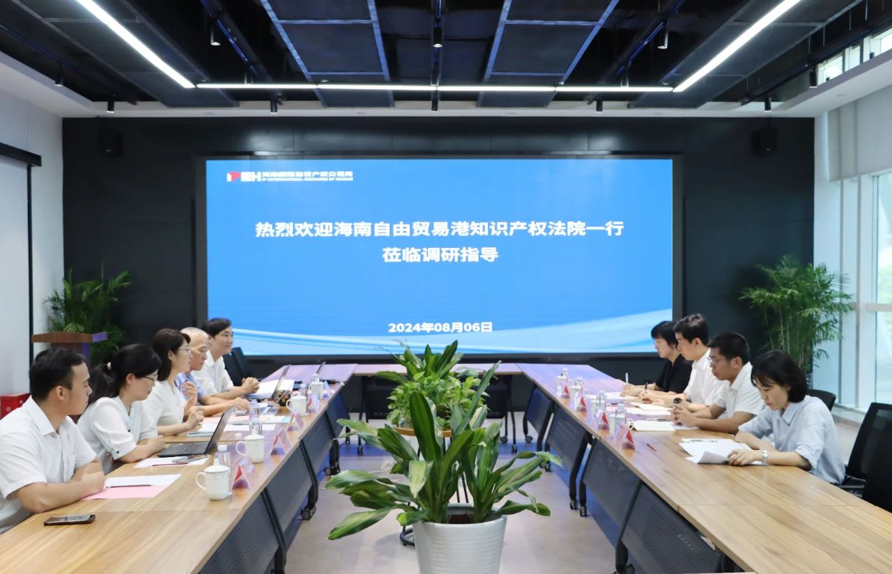 1723013141636912pYjq.jpg 661f958d7b2c72c4a0cbff55c18c9195.jpg