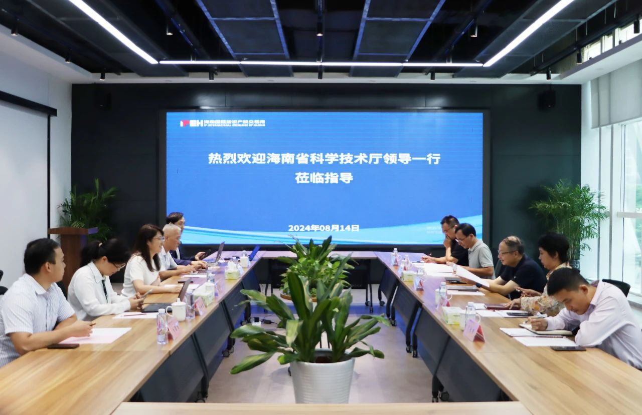 1724136856190806UPVW.jpg 94dcc5997235d33770085834b8e10f0f.jpg