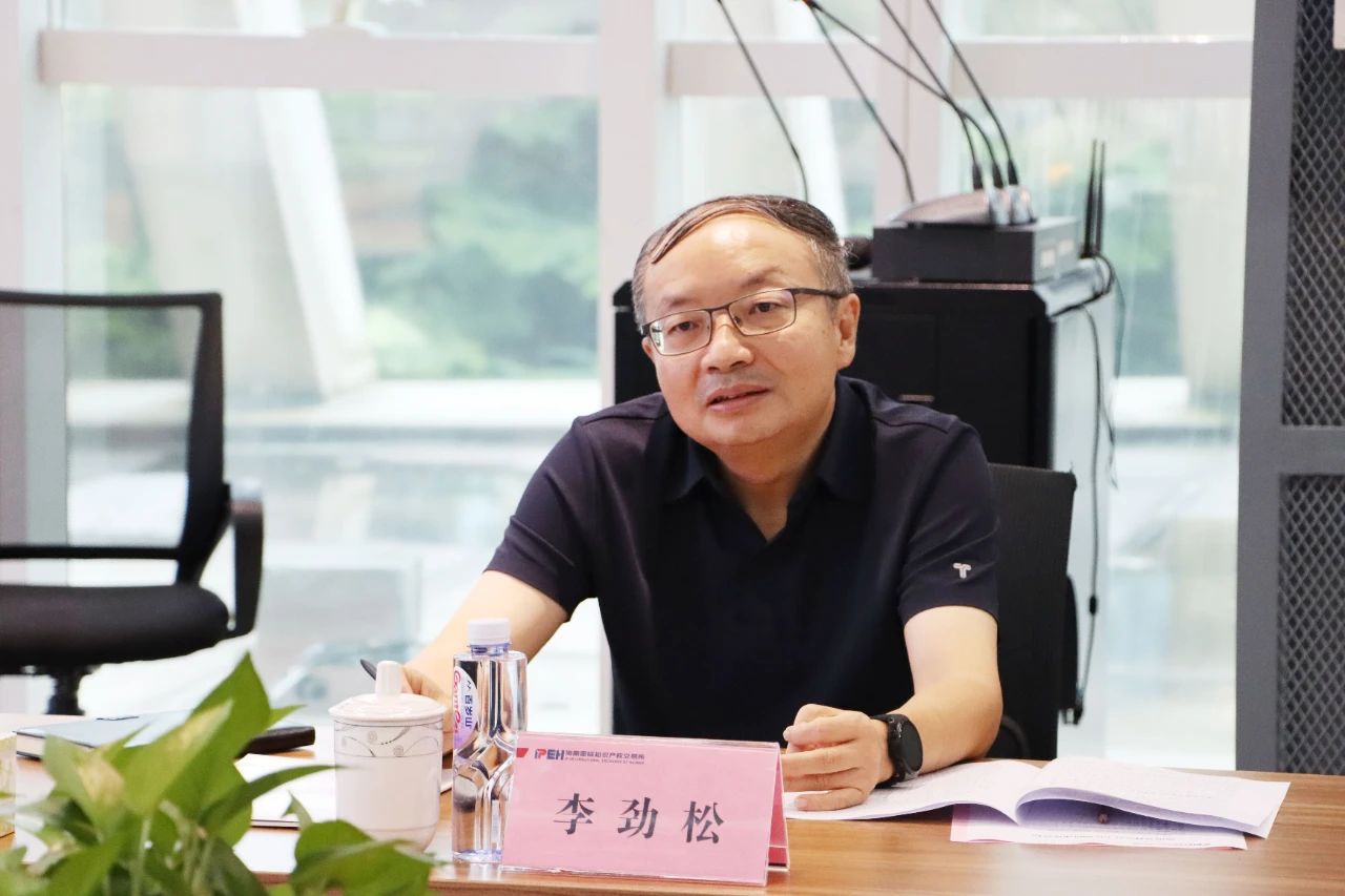 1724136900698148xEF2.jpg 208550c713d29ce2ac836fed8d874102.jpg