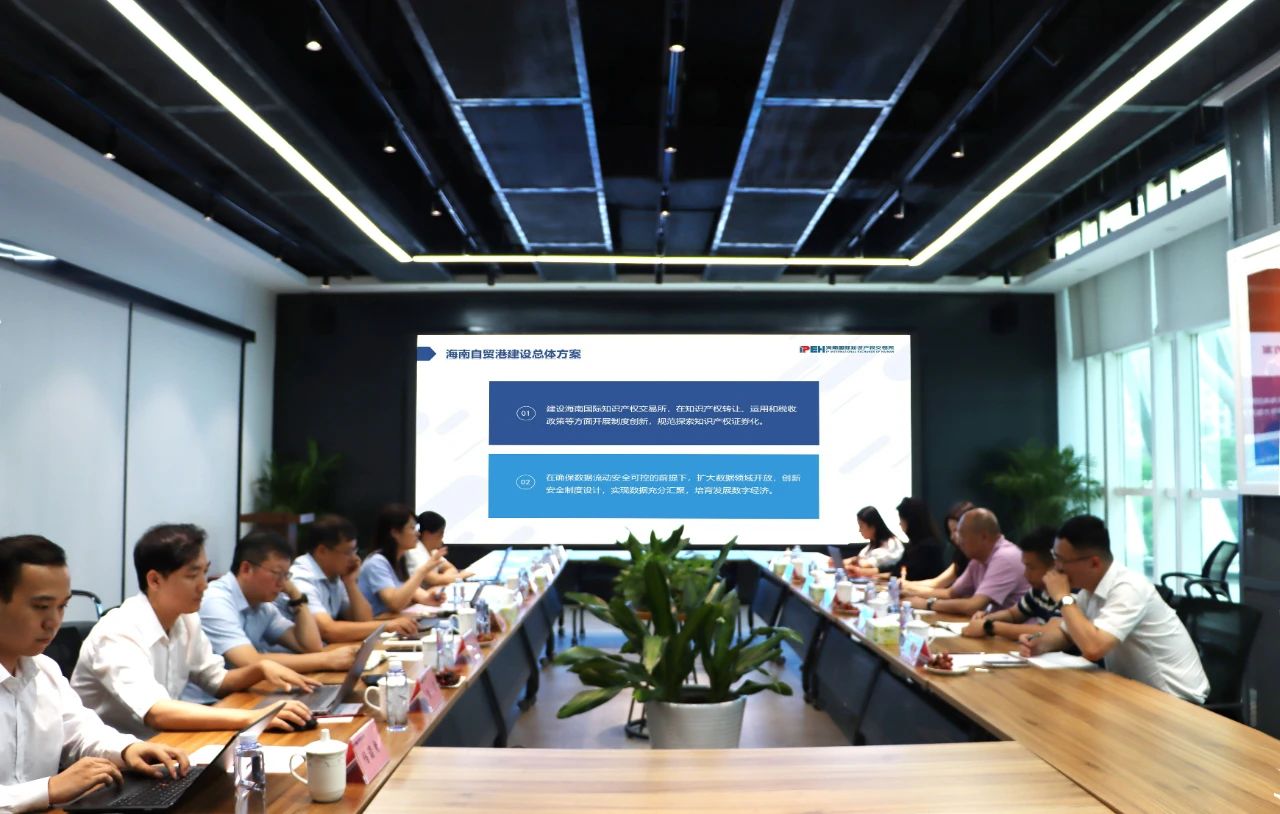 1724224879271474clSD.jpg 81dd18df3f1801b1753ef6653201df58.jpg