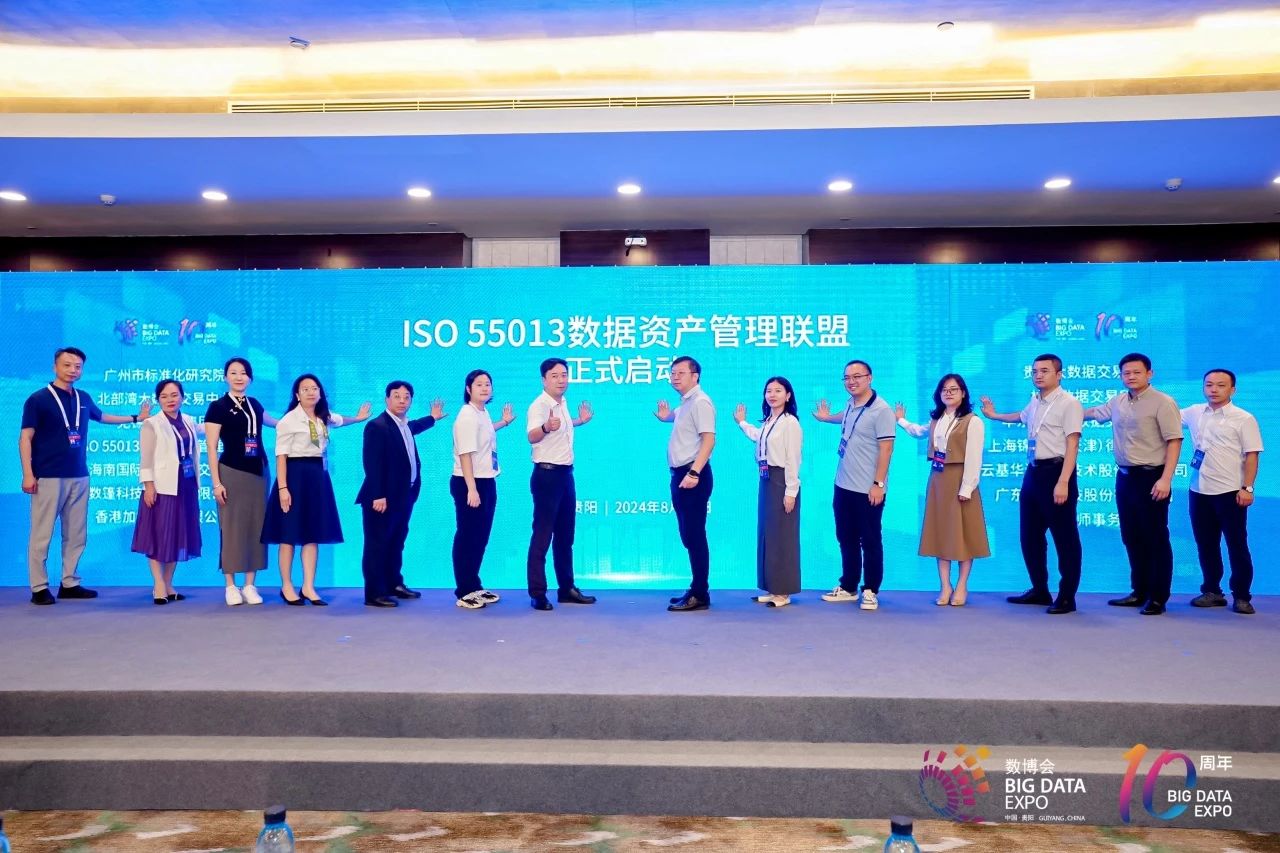 1725005081274131mBPX.jpg 0588d1b2b25d51e0ccfeaa328229932d.jpg