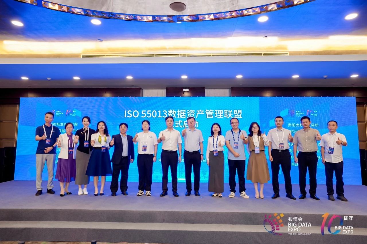 1725005124452193xfLG.jpg 62147abe287479a58b2849b1f56e6eab.jpg