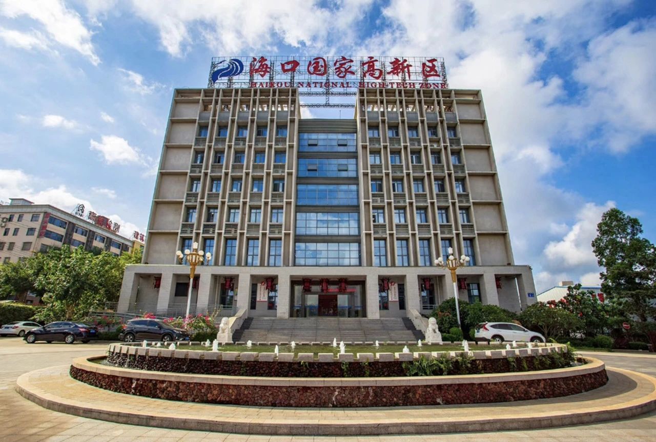 1725324906131484vU3h.jpg 2ad50a485bdb41334d4fb9a9408bab73.jpg