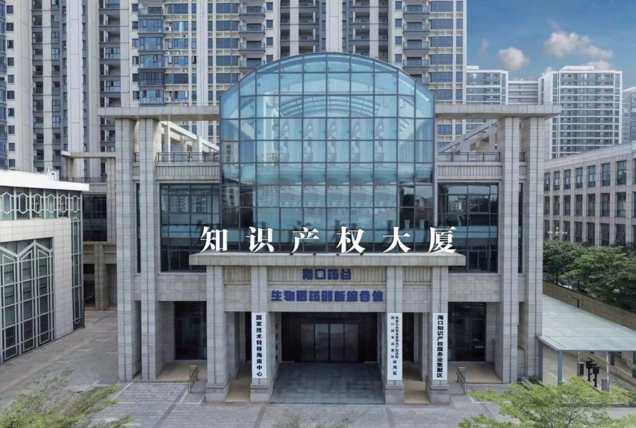 1725324928721922mupB.jpg db286c78736f01c7e95ac12317bc3ff6.jpg