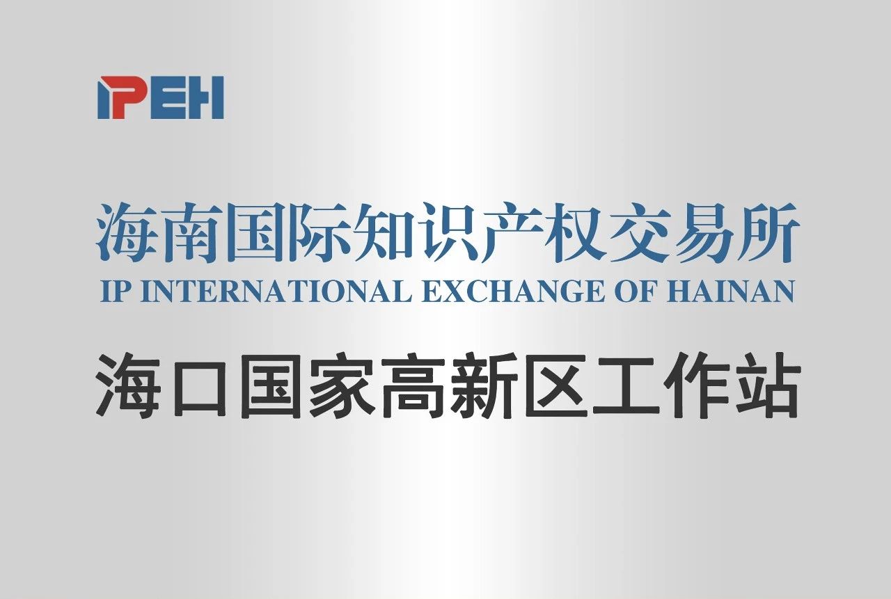 1725324942710366V4bu.jpg dd0e434ec4ebdd6d20f2af00288b9bb2.jpg