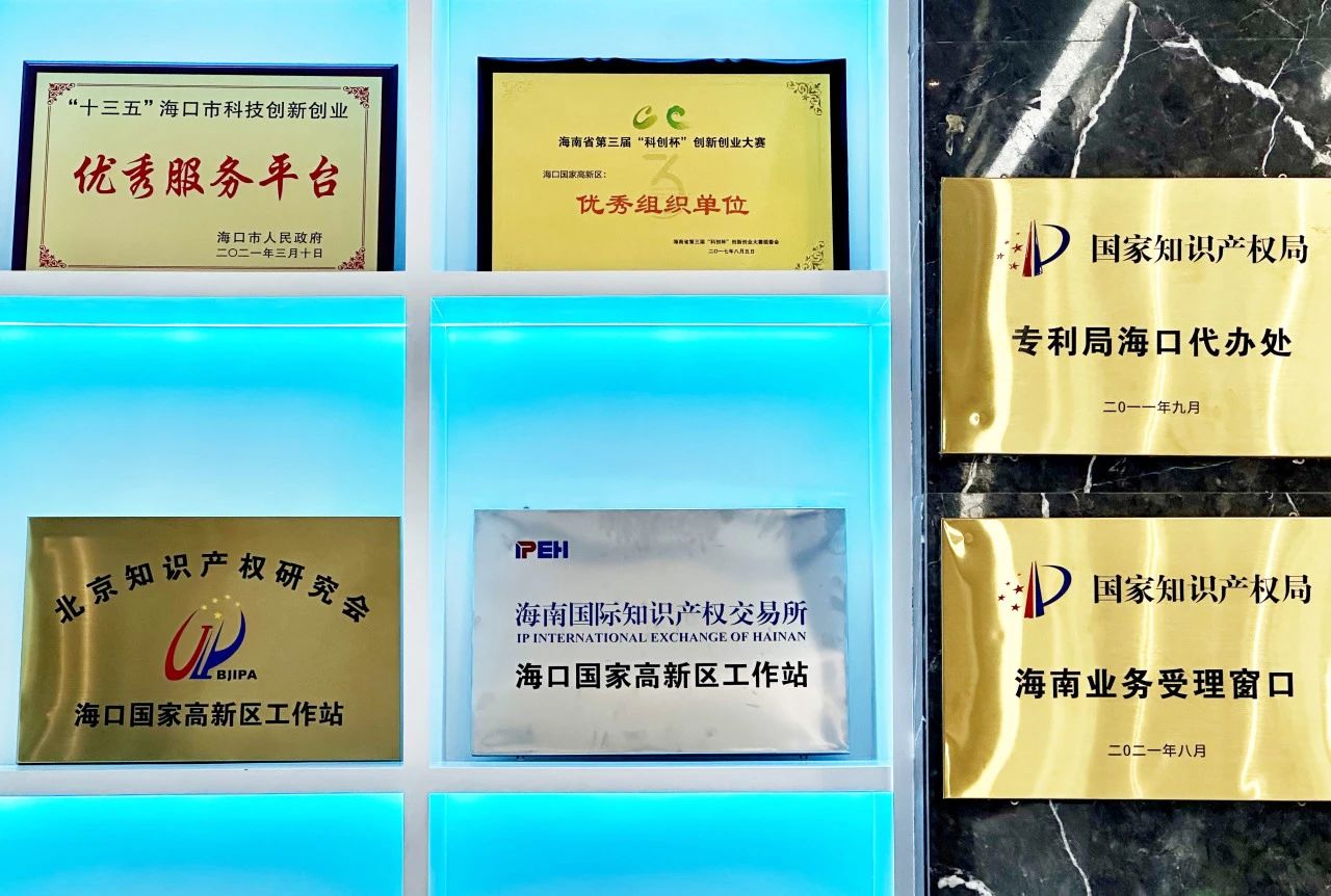 1725324962355459gX9q.jpg 12e8d55c152e500afa1a63e9317e4487.jpg