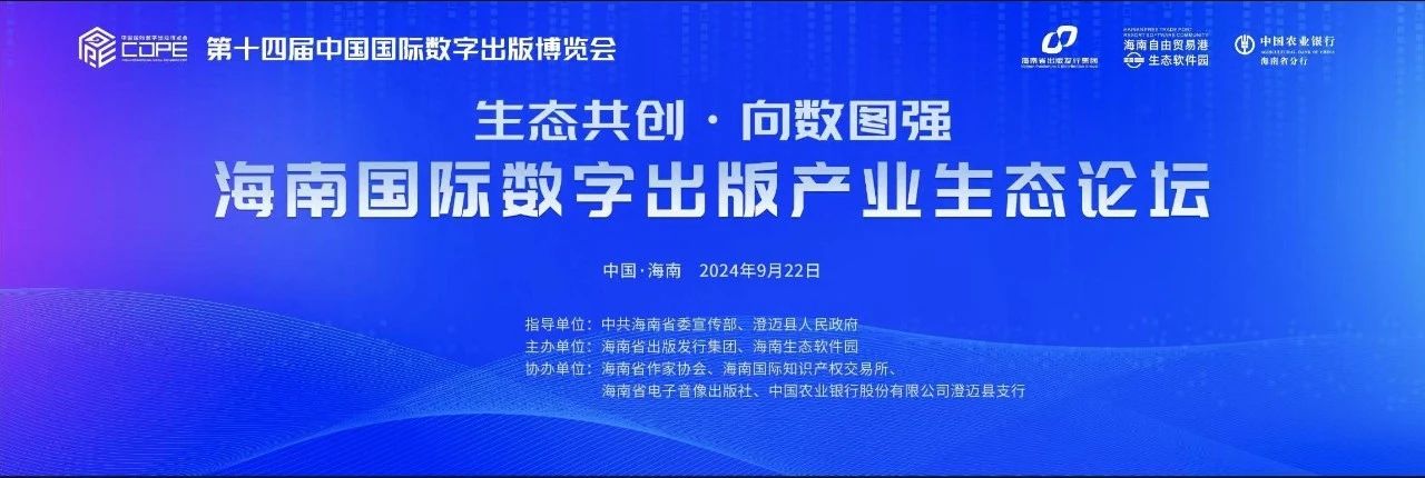 1726305687453527n3Ck.jpg e89d418a5abe269b75a21a9088dd8f55.jpg