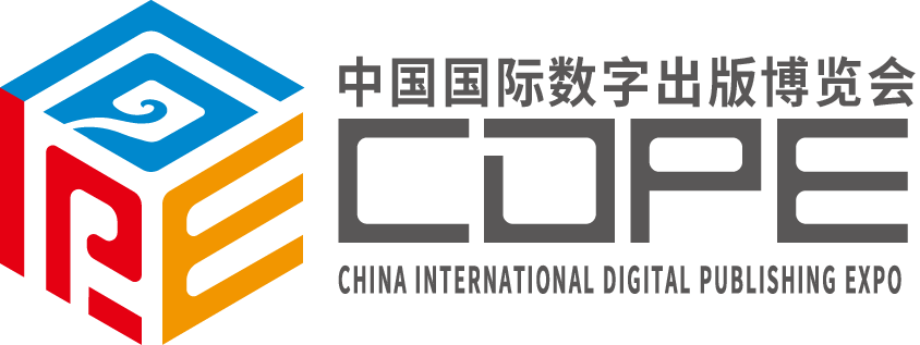 1726305748647299ErKB.png 810ee285b0a89156456f23749840937a.png