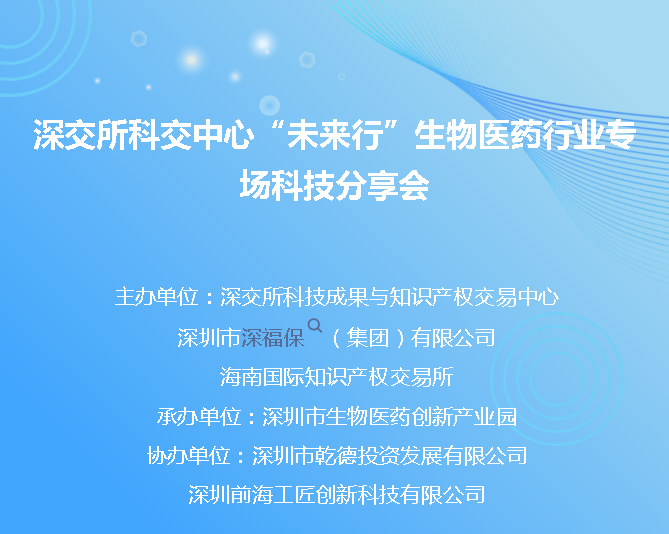 1727055440216671fFb1.png 1727055422865.png