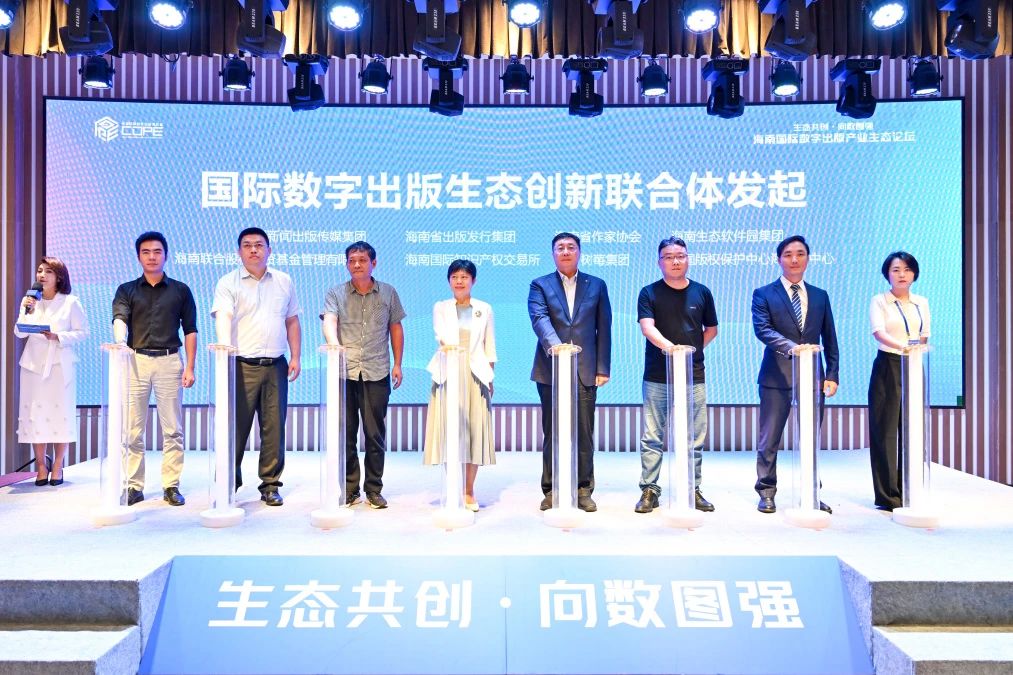 1727073474621297TLJN.jpg fb51ae5c2d17890f8bc340f8b5a3c420.jpg