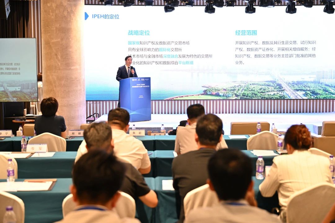 1727073539971651DIe3.jpg 6471e8721f309b223922940fa0c01607.jpg