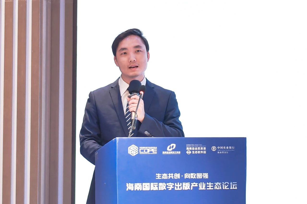 1727073622845102Itui.jpg 1727073615486.jpg