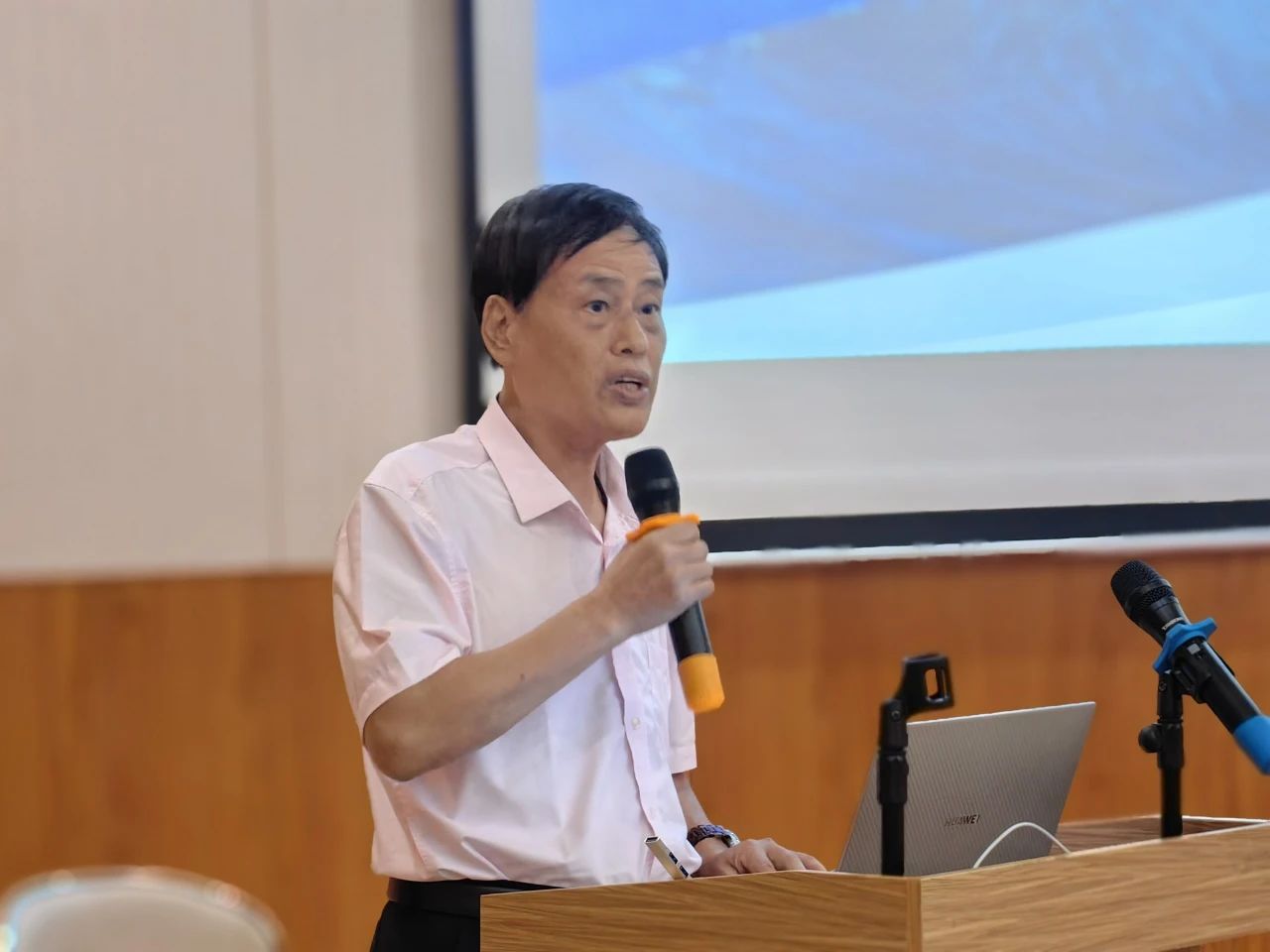 1727341044293034g6ou.jpg 0cf23adc45f60749f00c7bf5a8bf6083.jpg