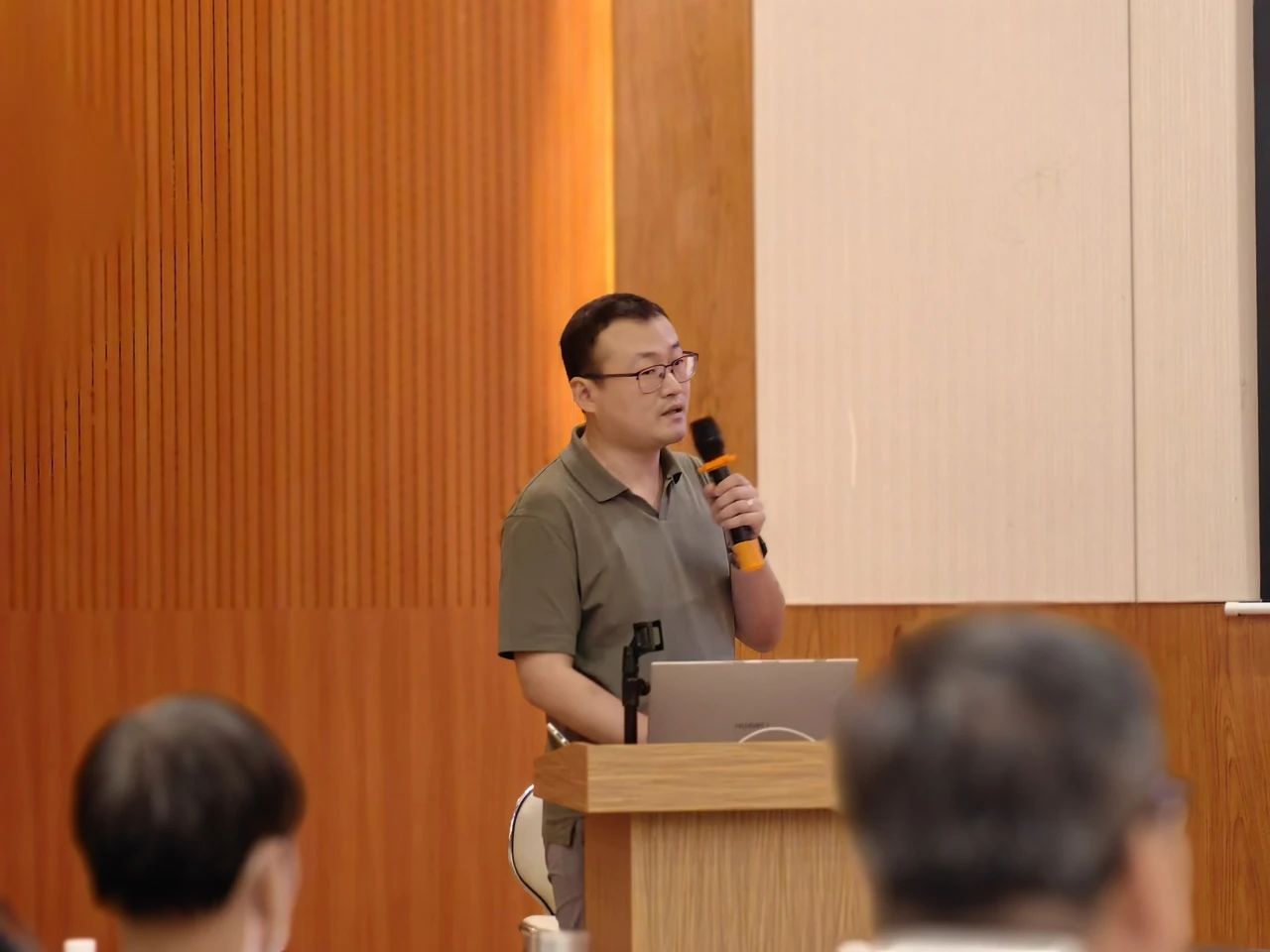 1727341119862227YSBt.jpg 3e6def96e6441387c4c54b6e90037ebd.jpg